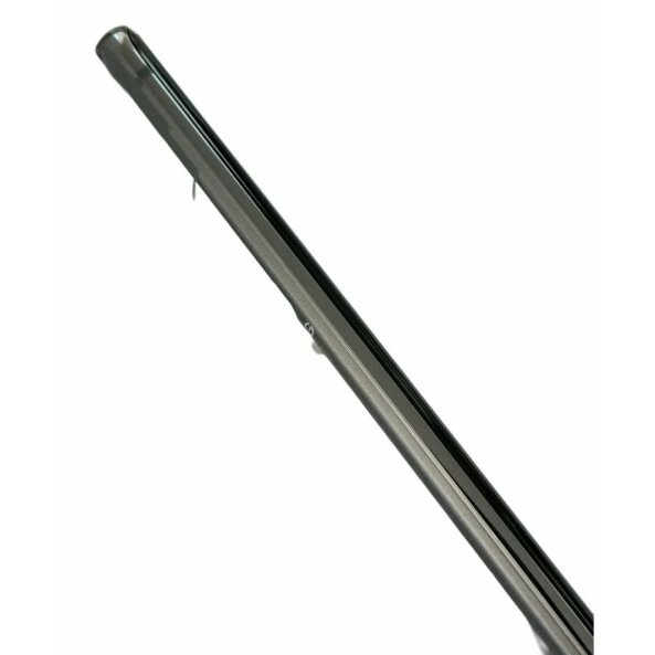 Ecran Samsung G980/ G981 Galaxy S20 Cosmic Gray (Gri) (Service Pack)