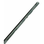 Ecran Samsung G985/ G986 Galaxy S20 Plus 4G/ 5G Cloud Blue (Albastru) (Service Pack)