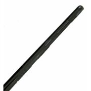 Ecran Samsung G988 Galaxy S20 Ultra Cosmic Grey (Gri) Fara Camera Frontala (Service Pack)