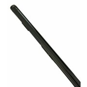 Ecran Samsung G988 Galaxy S20 Ultra Cosmic Grey (Gri) Fara Camera Frontala (Service Pack)