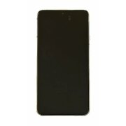 Ecran Samsung G991 Galaxy S21 5G Phantom Violet (Service Pack)