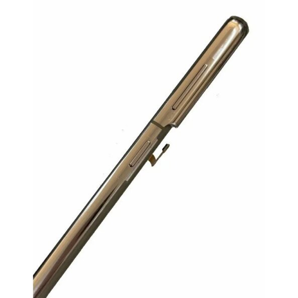 Ecran Samsung G991 Galaxy S21 5G Phantom Violet (Service Pack)