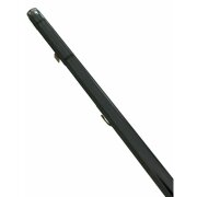 Ecran Samsung G991 Galaxy S21 Phantom Grey Fara Baterie (Service Pack)