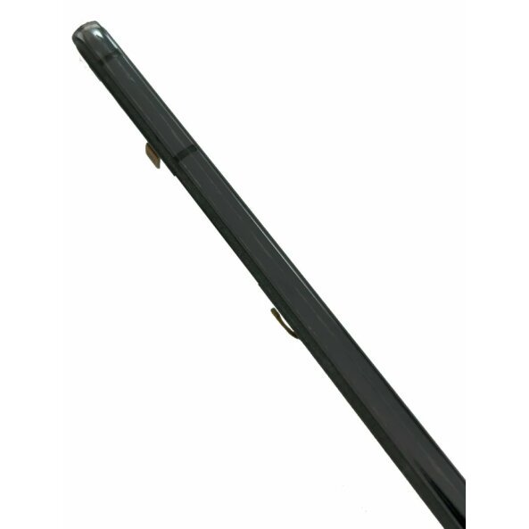 Ecran Samsung G991 Galaxy S21 Phantom Grey Fara Baterie (Service Pack)