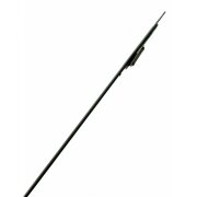 Ecran Samsung J500 Galaxy J5 2015 Alb (Service Pack)