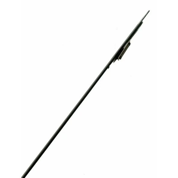 Ecran Samsung J500 Galaxy J5 2015 Alb (Service Pack)