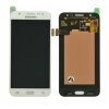 Ecran Samsung J500 Galaxy J5 2015 Alb (Service Pack)