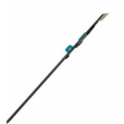 Ecran Samsung J530 Galaxy J5 2017 Argintiu/ Albastru (Service Pack)