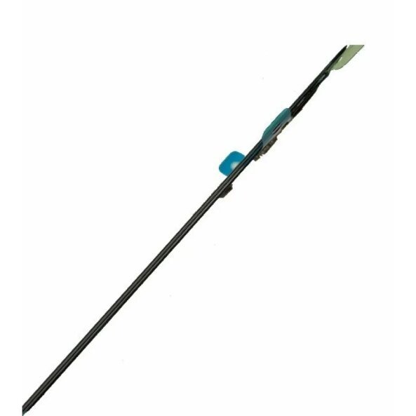 Ecran Samsung J530 Galaxy J5 2017 Argintiu/ Albastru (Service Pack)