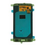 Ecran Samsung J530 Galaxy J5 2017 Auriu (Service Pack)
