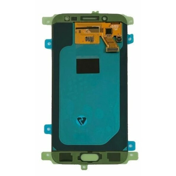 Ecran Samsung J530 Galaxy J5 2017 Auriu (Service Pack)