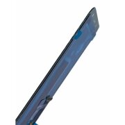 Ecran Samsung J600 Galaxy J6 2018 Negru (Service Pack)