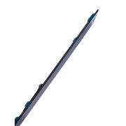 Ecran Samsung J600 Galaxy J6 2018 Negru (Service Pack)