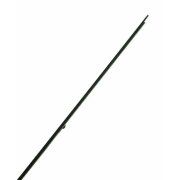 Ecran Samsung J610 / J415 Galaxy J6 Plus / J4 Plus 2018 Negru (Service Pack)