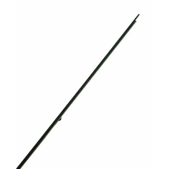 Ecran Samsung J610 / J415 Galaxy J6 Plus / J4 Plus 2018 Negru (Service Pack)