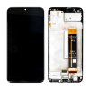 Ecran Samsung M236 Galaxy M23 5G  (Service Pack)