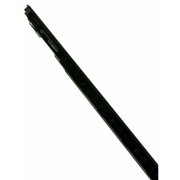 Ecran Samsung M315 Galaxy M31 Negru (Service Pack)