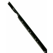 Ecran Samsung M317 Galaxy M31s Negru (Service Pack)