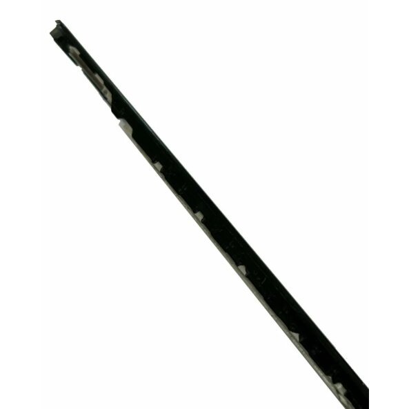 Ecran Samsung M515 Galaxy M51 Negru (Service Pack)