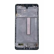 Ecran Samsung M536 Galaxy M53 2022 (Service Pack)