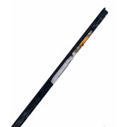 Ecran Samsung M536 Galaxy M53 2022 (Service Pack)