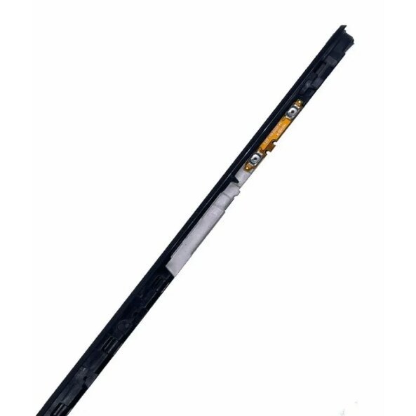 Ecran Samsung M536 Galaxy M53 2022 (Service Pack)