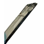 Ecran Samsung M546 Galaxy M54 5G 2023 Negru (Service Pack)