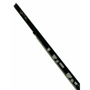 Ecran Samsung M556 Galaxy M55 5G 2024 (Service Pack)