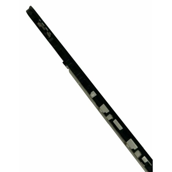 Ecran Samsung M556 Galaxy M55 5G 2024 (Service Pack)