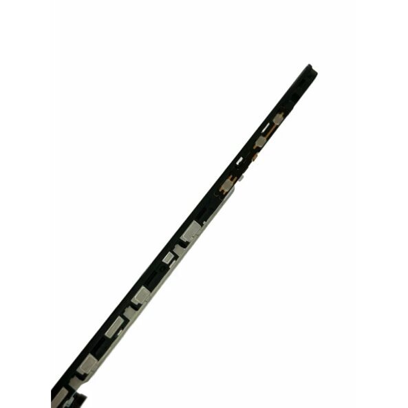 Ecran Samsung M556 Galaxy M55 5G 2024 (Service Pack)