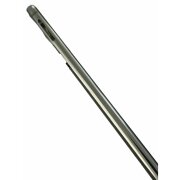 Ecran Samsung N770 Galaxy Note 10 Lite Aura Glow (Argintiu) (Service Pack)