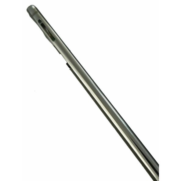 Ecran Samsung N770 Galaxy Note 10 Lite Aura Glow (Argintiu) (Service Pack)