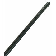 Ecran Samsung N975 Galaxy Note 10 Plus Aura Black (Negru) (Service Pack)