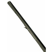 Ecran Samsung N975 Galaxy Note 10 Plus Aura Glow (Argintiu) (Service Pack)