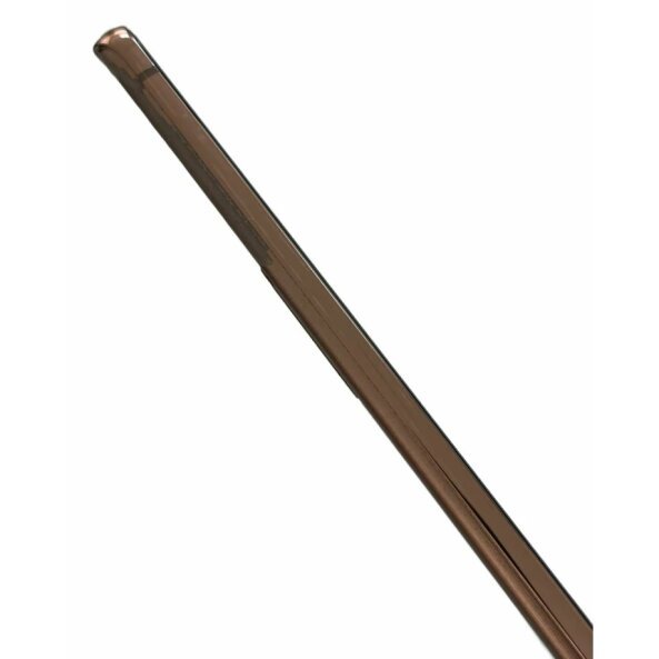 Ecran Samsung N980/ N981 Galaxy Note 20 Mystic Bronze (Bronz) (Service Pack)