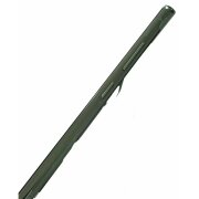 Ecran Samsung N980/ N981 Galaxy Note 20 Mystic Green (Verde) (Service Pack)