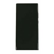 Ecran Samsung N986 Galaxy Note 20 Ultra 5G Mystic Black (Negru) Fara Camera (Service Pack)