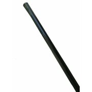 Ecran Samsung N986 Galaxy Note 20 Ultra 5G Mystic Black (Negru) Fara Camera (Service Pack)