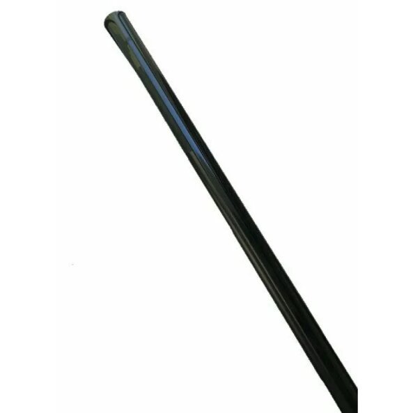 Ecran Samsung N986 Galaxy Note 20 Ultra 5G Mystic Black (Negru) Fara Camera (Service Pack)