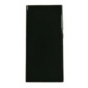 Ecran Samsung N986 Galaxy Note 20 Ultra 5G Mystic Bronze (Bronz) Fara Camera (Service Pack)