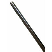 Ecran Samsung N986 Galaxy Note 20 Ultra 5G Mystic Bronze (Bronz) Fara Camera (Service Pack)