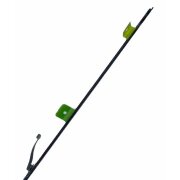 Ecran Samsung S711 Galaxy S23 FE 5G Fara Rama (Service Pack)