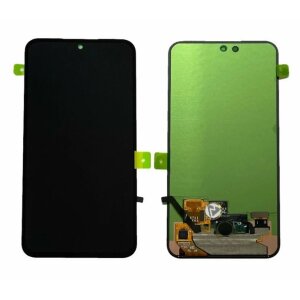 Ecran Samsung S711 Galaxy S23 FE 5G Fara Rama (Service Pack)