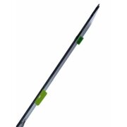 Ecran Samsung S711 Galaxy S23 FE 5G Fara Rama (Service Pack)