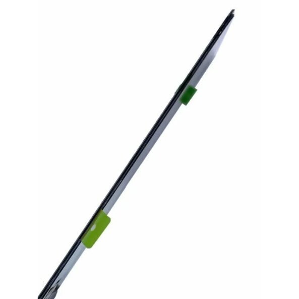 Ecran Samsung S711 Galaxy S23 FE 5G Fara Rama (Service Pack)