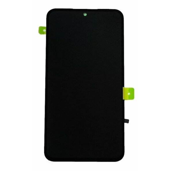 Ecran Samsung S711 Galaxy S23 FE 5G Fara Rama (Service Pack)