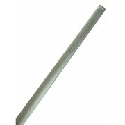 Ecran Samsung S711 Galaxy S23 FE Alb (Service Pack)