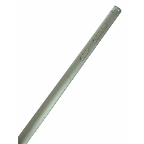 Ecran Samsung S711 Galaxy S23 FE Alb (Service Pack)