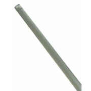 Ecran Samsung S711 Galaxy S23 FE Alb (Service Pack)