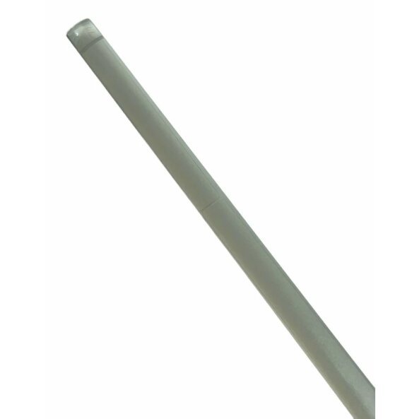 Ecran Samsung S711 Galaxy S23 FE Alb (Service Pack)